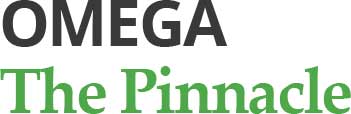 Omega The Pinnacle Lucknow